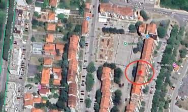 prodaja, stan, svosoban stan, Tini, Trebinje