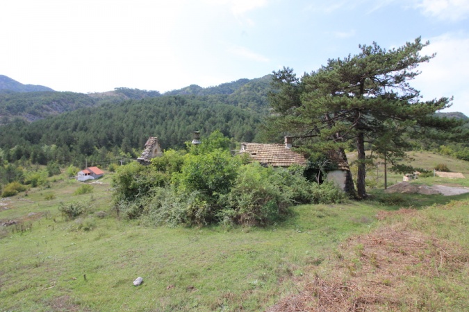 Prodaja, kuća zemlja, Trebinje, Lastva, na prodaju, zemlja