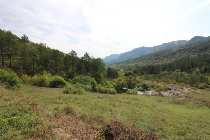 Prodaja, kuća zemlja, Trebinje, Lastva, na prodaju, zemlja