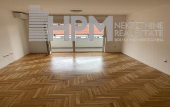 prodaja, stan Trebinje, Mokri Dolovi