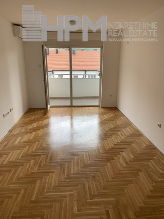 prodaja, stan Trebinje, Mokri Dolovi