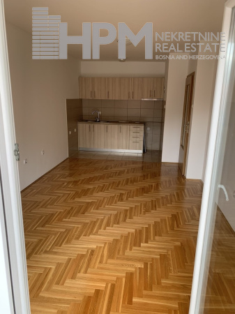 prodaja, stan Trebinje, Mokri Dolovi