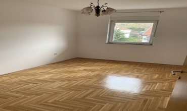 prodaja, stan Trebinje, Mokri Dolovi