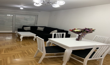 prodaja, stan Trebinje, Mokri Dolovi