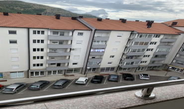 prodaja, stan Trebinje, Mokri Dolovi