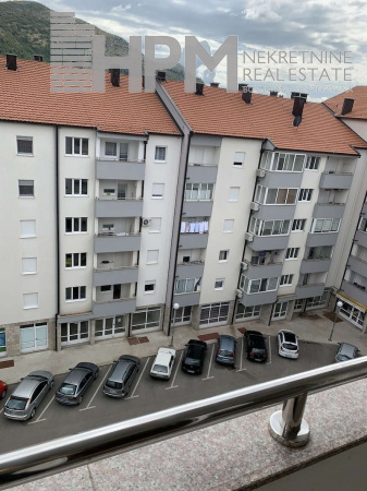 prodaja, stan Trebinje, Mokri Dolovi