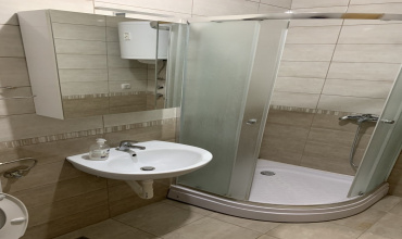 prodaja, stan Trebinje, Mokri Dolovi