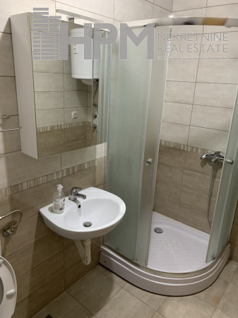 prodaja, stan Trebinje, Mokri Dolovi