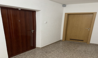 prodaja, stan Trebinje, Mokri Dolovi