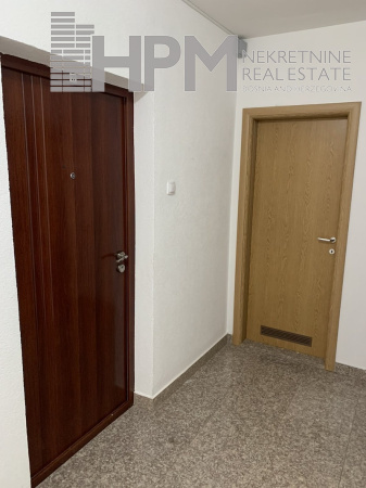 prodaja, stan Trebinje, Mokri Dolovi