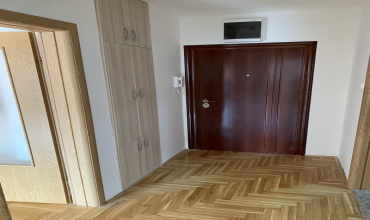 prodaja, stan Trebinje, Mokri Dolovi