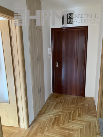 prodaja, stan Trebinje, Mokri Dolovi