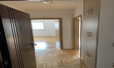 prodaja, stan Trebinje, Mokri Dolovi