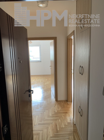 prodaja, stan Trebinje, Mokri Dolovi