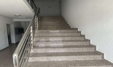 prodaja, stan Trebinje, Mokri Dolovi