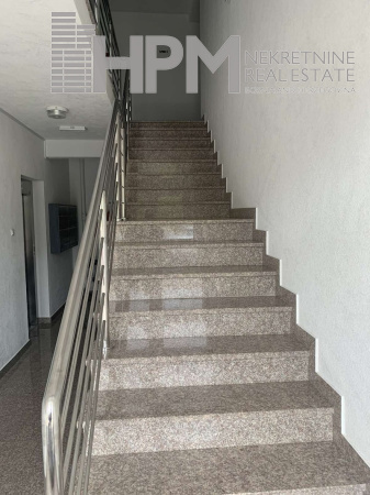 prodaja, stan Trebinje, Mokri Dolovi