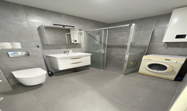 najam, stan, apartman, Trebinje, 