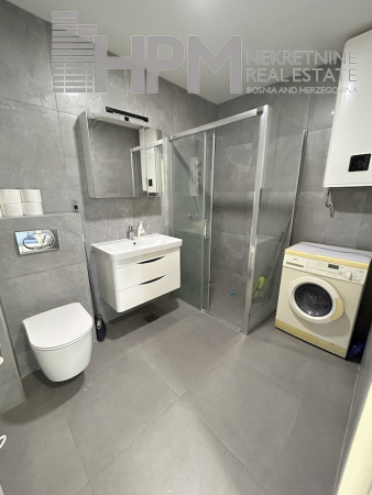 najam, stan, apartman, Trebinje, 