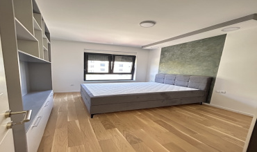 najam, stan, apartman, Trebinje, 