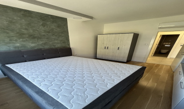 najam, stan, apartman, Trebinje, 