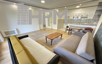 najam, stan, apartman, Trebinje, 