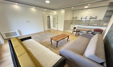 najam, stan, apartman, Trebinje, 