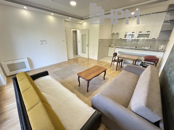 najam, stan, apartman, Trebinje, 