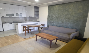 najam, stan, apartman, Trebinje, 