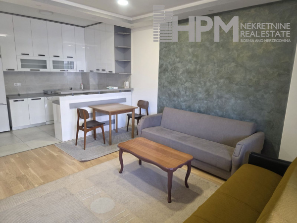 najam, stan, apartman, Trebinje, 