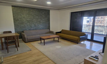 najam, stan, apartman, Trebinje, 