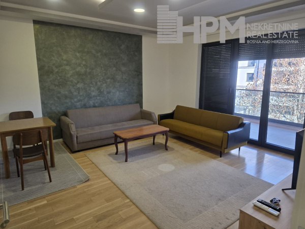 najam, stan, apartman, Trebinje, 