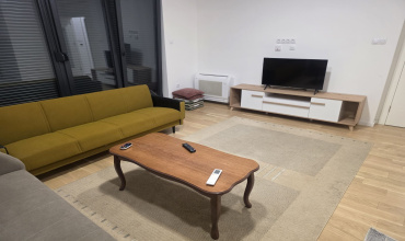 najam, stan, apartman, Trebinje, 