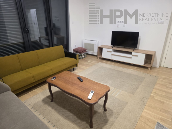 najam, stan, apartman, Trebinje, 