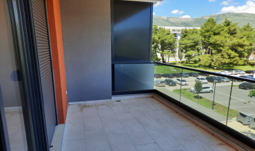 najam, stan, apartman, Trebinje, 