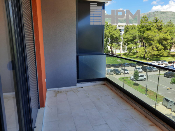 najam, stan, apartman, Trebinje, 