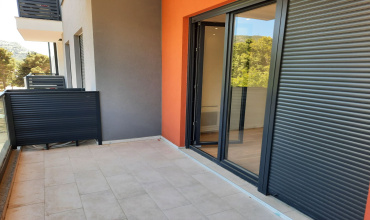 najam, stan, apartman, Trebinje, 