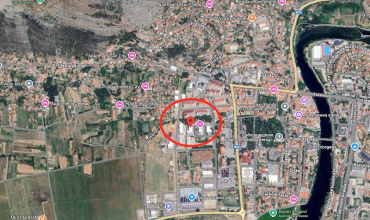 najam, stan, apartman, Trebinje, 