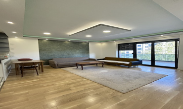 najam, stan, apartman, Trebinje, 