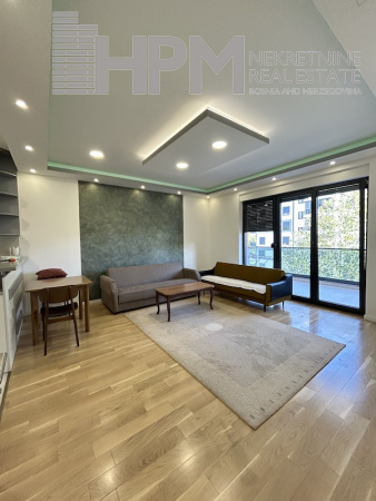 najam, stan, apartman, Trebinje, 