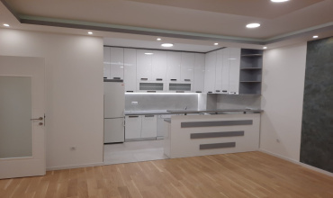 najam, stan, apartman, Trebinje, 