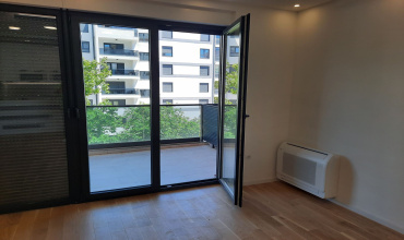 najam, stan, apartman, Trebinje, 