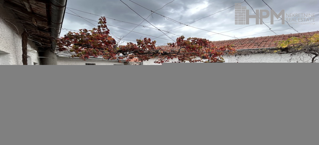 prodaja, kuća, kamena kuća, mahala, Trebinje