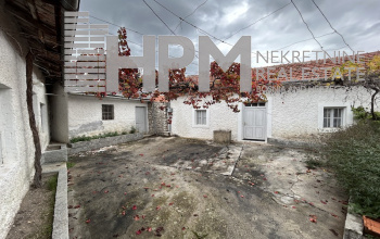 prodaja, kuća, kamena kuća, mahala, Trebinje