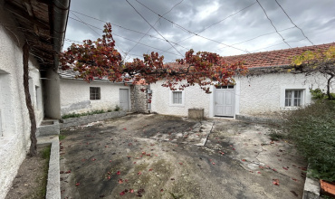 prodaja, kuća, kamena kuća, mahala, Trebinje