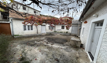 prodaja, kuća, kamena kuća, mahala, Trebinje