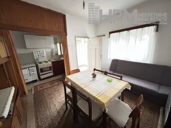 prodaja, kuća, kamena kuća, mahala, Trebinje