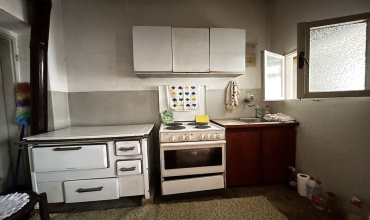 prodaja, kuća, kamena kuća, mahala, Trebinje