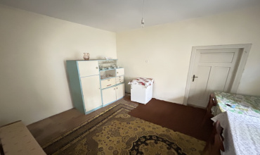 prodaja, kuća, kamena kuća, mahala, Trebinje