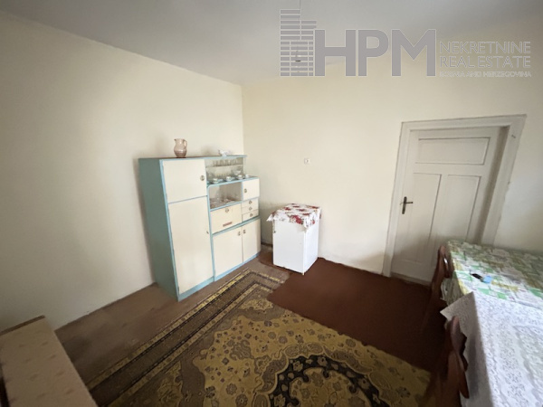 prodaja, kuća, kamena kuća, mahala, Trebinje