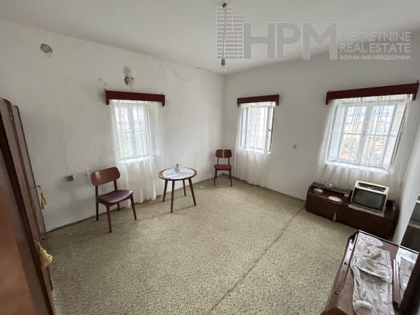 prodaja, kuća, kamena kuća, mahala, Trebinje